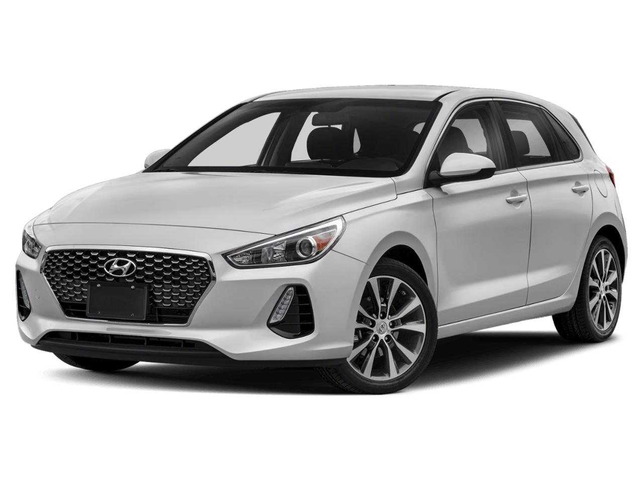 hyundai elantra gt 2019 KMHH35LE8KU093338 image hyundai elantra gt 2019 KMHH35LE8KU093338 image